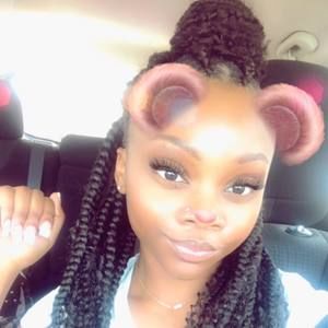 Meet your Posher, Sharda